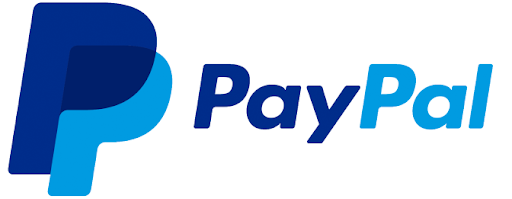 pay with paypal - Matthew Lewis Store